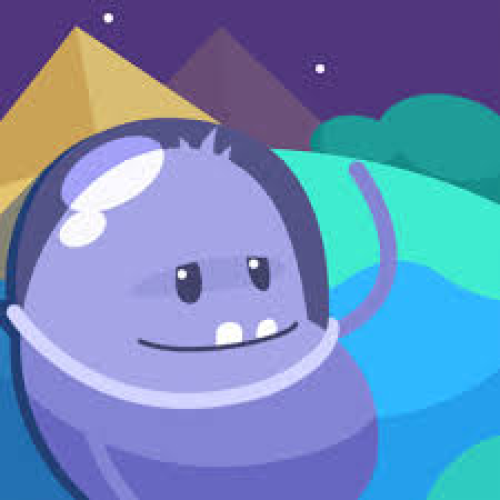 Dumb Ways to Die 3: World Tour  Тупые Способы Умереть 3: Мировой Тур