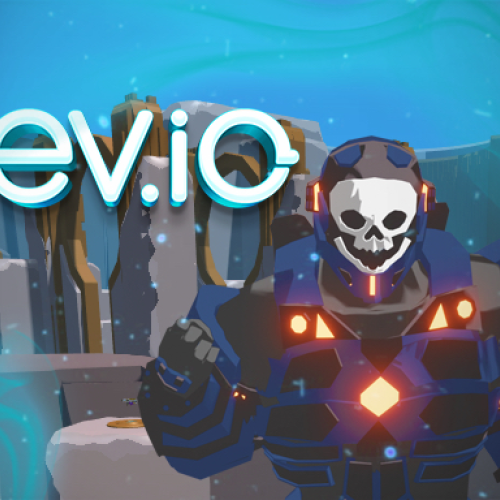 Ev.io