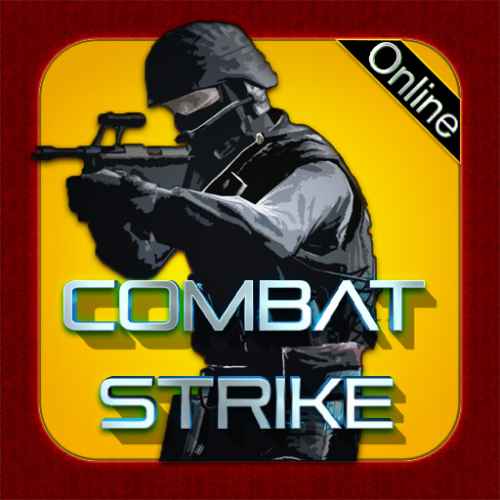 Combat Strike Multiplayer  Боевой Удар Мультиплеер