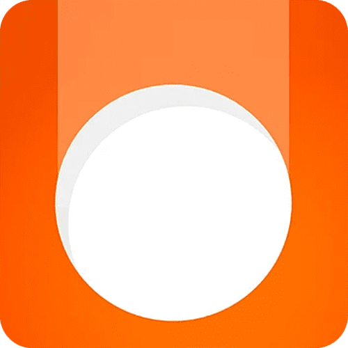 Don't Drop the White Ball