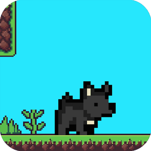 MathPup Math Adventure