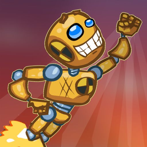 Canoniac Launcher  Пушечный Запуск