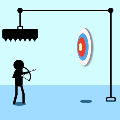 Avoid You Dying  Избежать Твоей Смерти