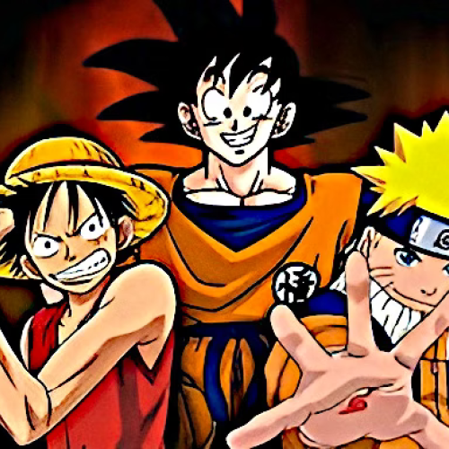 Comic Stars Fighting 3.6