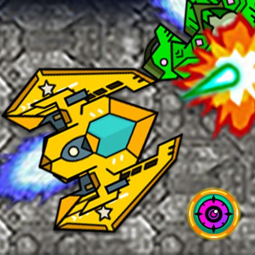 Space Mission   Космические Миссии