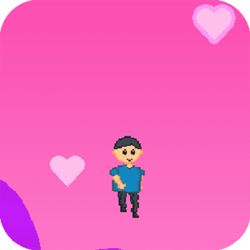 Valentines Day Adventures