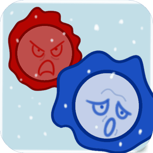 Cellular War - Online Multiplayer