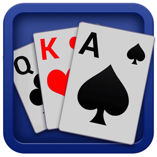 Freecell Solitaire