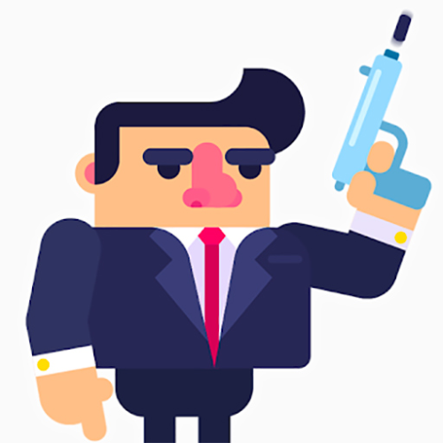 Bullet Time  Время Пули