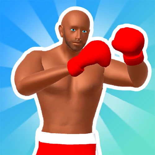 Менеджер бойцов