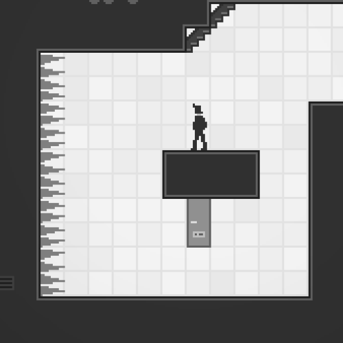 Rotate  Ротейт