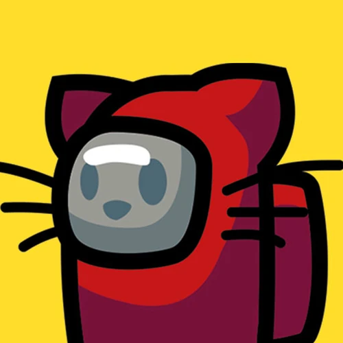 Котак.io