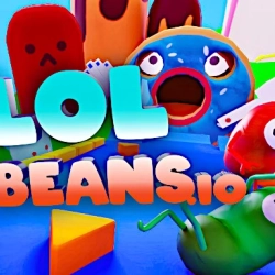 ЛолБинс.io