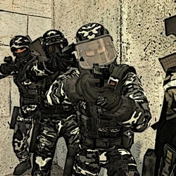 CS Онлайн