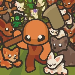 Taming.io