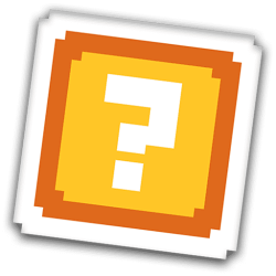 NeoChaos - 2 Player Game