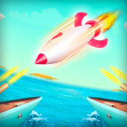 Battleships Armada  Линкоры Армада