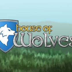 House of Wolves  Дом Волков