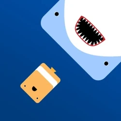 Дииип.io