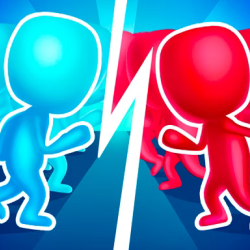 Count Master  Мастер Cчёта