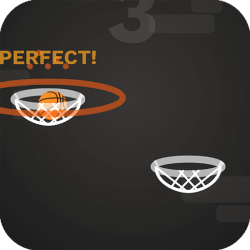 Dunk Shot