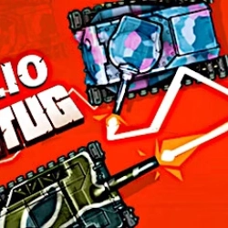 Стуг.io