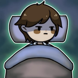 Keep Zombie Away  Держите Зомби Подальше