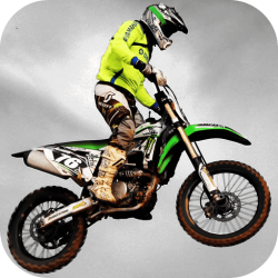 Bike Mania 2