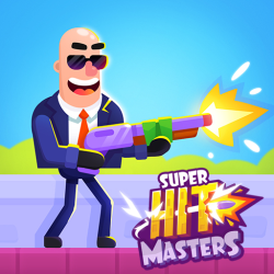 Super HitMasters  Хит Мастерс
