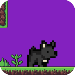 MathPup Math Adventure Integers