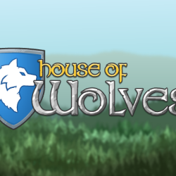 House of Wolves  Дом Волков