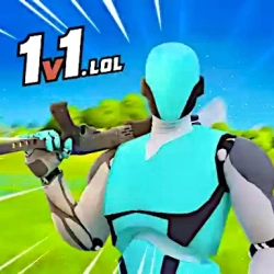 1v1.LOL