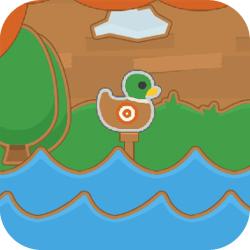 Duck Shooter