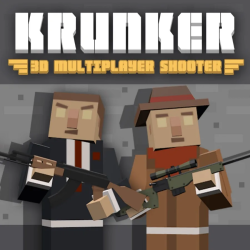 Krunker.io