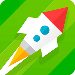 Save Rocket