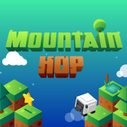Down The Mountain  Вниз По Горе