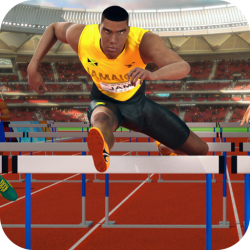 Hurdles