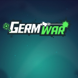 Germ War