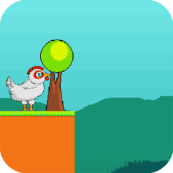 Chicken Ko
