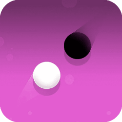 Dots Pong