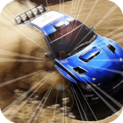 Nitro Rally