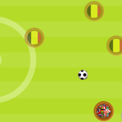 Super Footpool