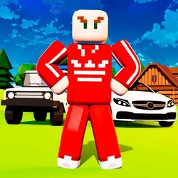 Бокстерия