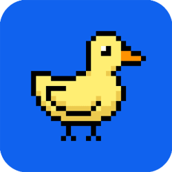 Duck Run