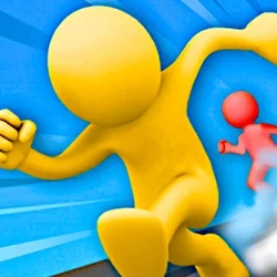 Скрытная миссия 3D