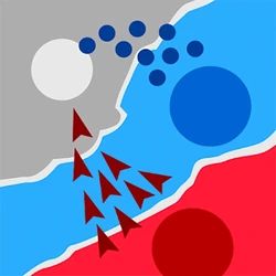 Штаты.io