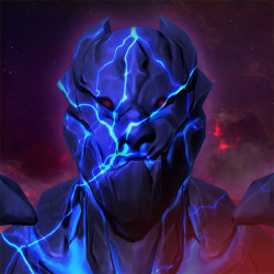 Ancient Fighters  Античные Бойцы