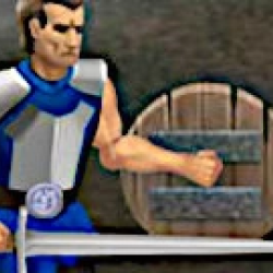 Warlords 2: Rise of Demons