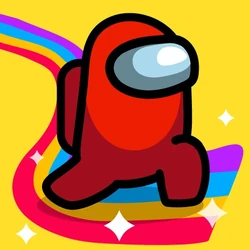 Амогус.io