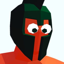 Funny Battle Simulator  Симулятор Веселых Битв